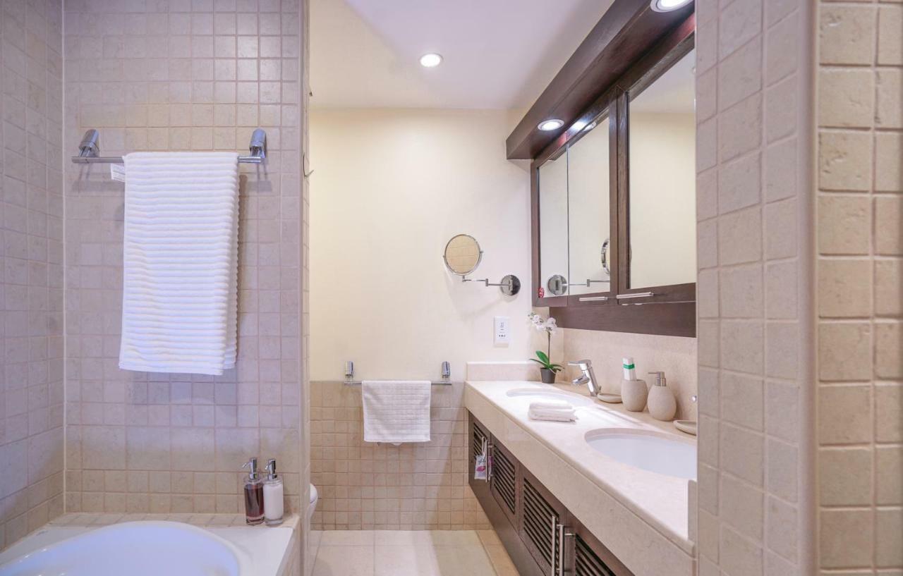 Elite Royal Apartment - Full Burj Khalifa & Fountain View - Crystal Ντουμπάι Εξωτερικό φωτογραφία